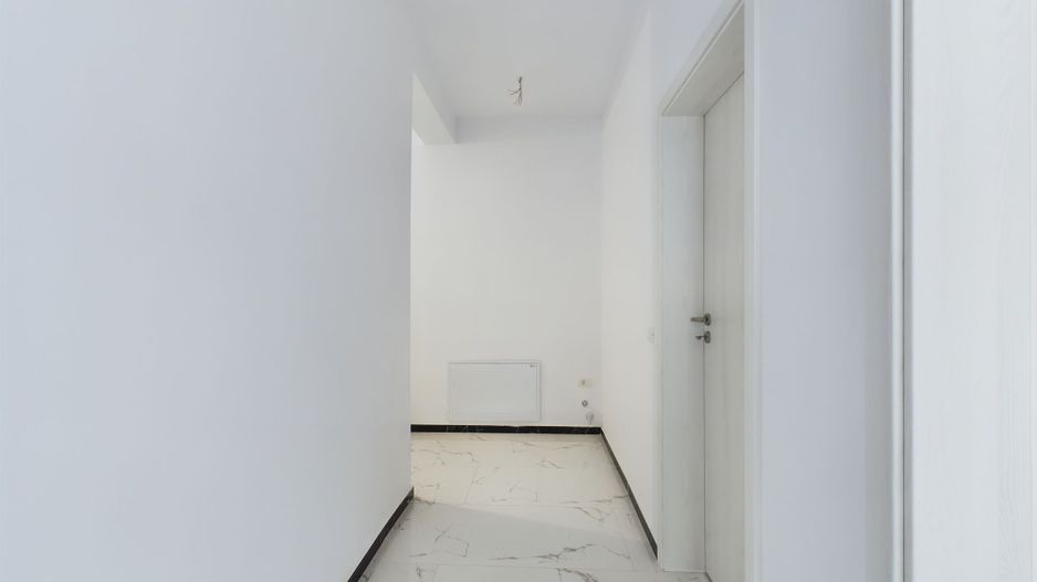 Apartament cu 3 camere în Giroc - Poză 4