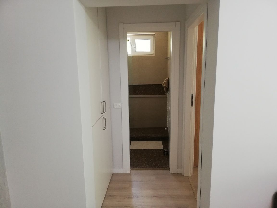 Apartament 2 camere renovat complet – Tomis 1, lângă Spitalul Județean - Poză 7