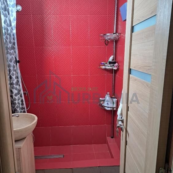 Garsonieră de vânzare, Zimbru Pod Bancila, Iași - Poză 10