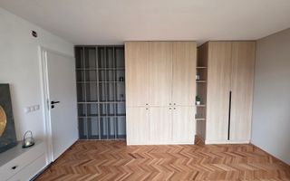 Apartament 3 camere Finisat Modern | Giratoriu Marasti | Comision 0% - Poză 4