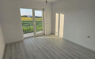Casă 5 camere - Valea Lupului – Direct dezvoltator - Poză 9