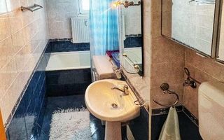 Apartament 2camere bloc 1985 in Parcul Tineretului -strada Pridvorului - Poză 8