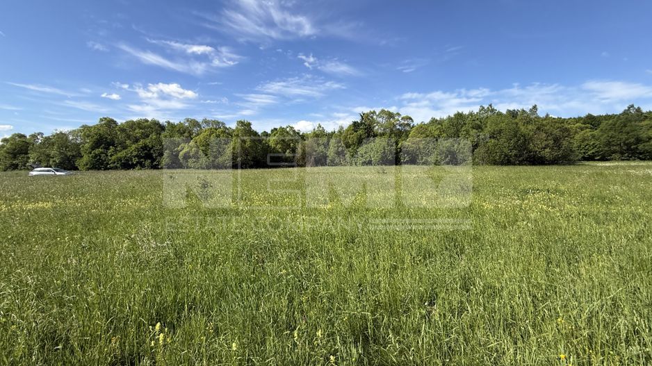 Teren de vânzare | Hardic | 2.300 mp - Poză 8