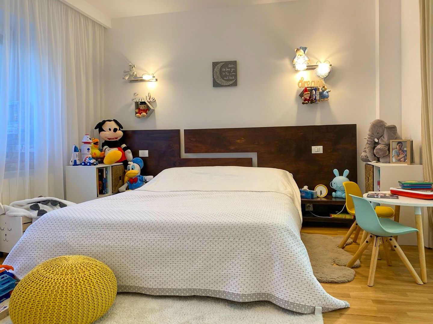 Ready to move!  Vila deosebita în Pipera- Iancu Nicolae - Poză 40