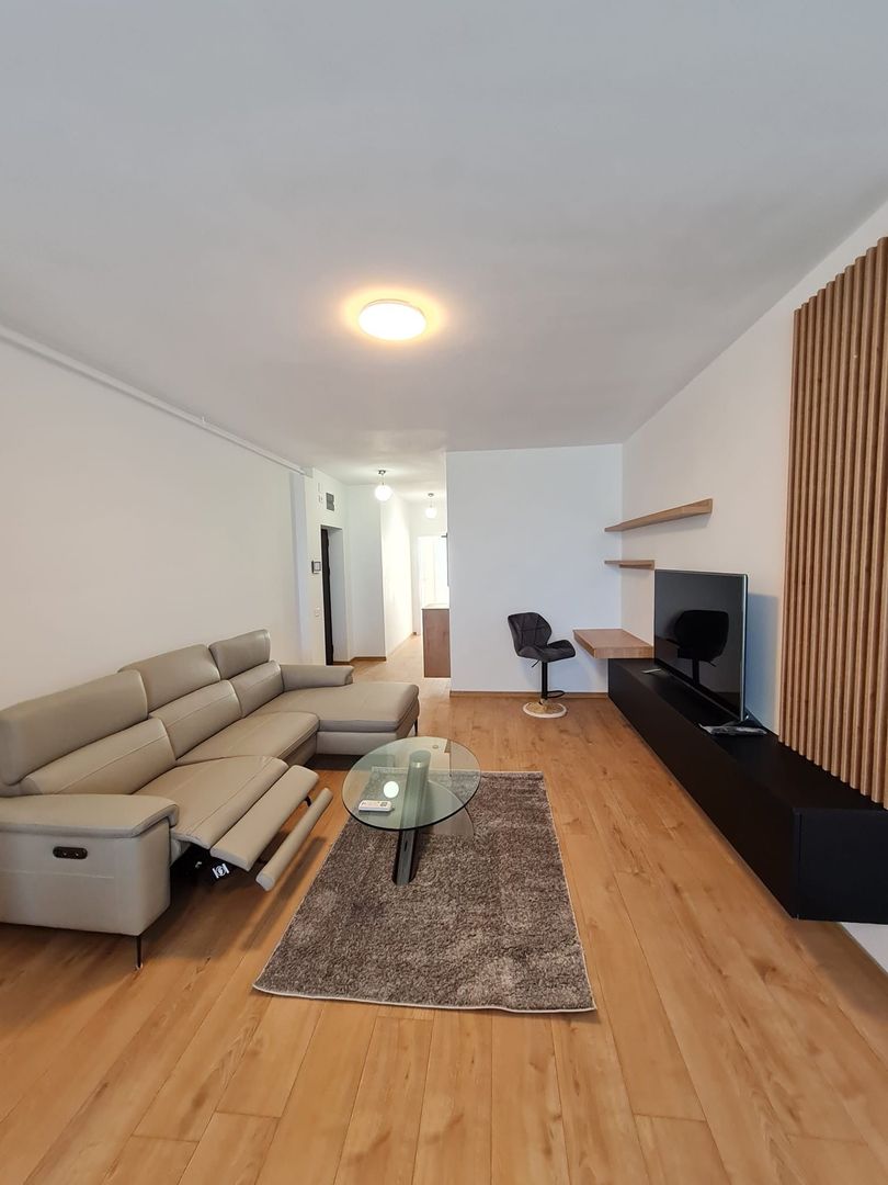 Apartament 2 camere ,la 10 minute de Piața Unirii - Poză 17