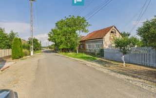 Casă cu 3 camere, in localitatea Bocsig, Arad - Poză 14