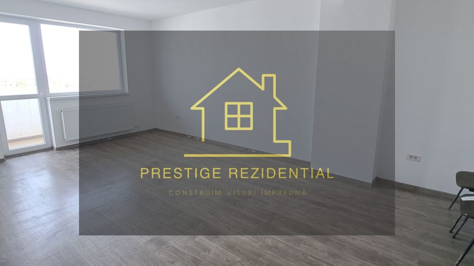 Apartament 2 Cam, Direct Dez, Comision 0 , Ozana-Titan - Poză 12