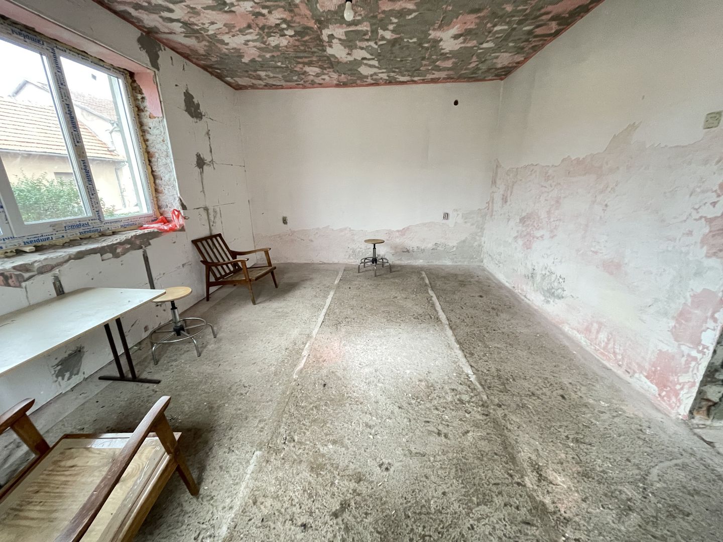 Casa de vanzare in zona Mehala - Poză 14