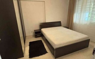Apartament 2 camere, Pipera, loc parcare subterană inclus - Poză 6