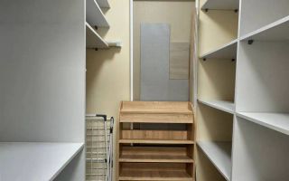 Apartament cu 2 camere | 53 mp | Grigorescu - Poză 3