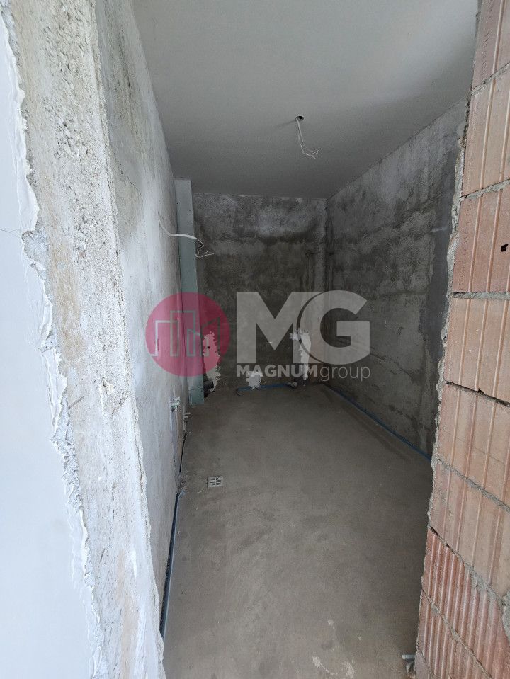 Vila de vanzare Domnesti, 4 camere, toate utilitatile - Poză 12