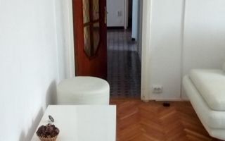 Apartament 4 camere Drumul Taberei - Poză 1
