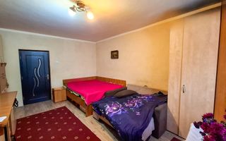 Garsoniera Suprafata Generoasa - Poză 3