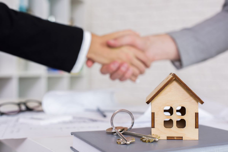 1. Evaluare Profesionala a Proprietatii: