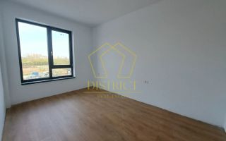 Apartamente cu 3 camere predare in Mai, proiect superb | Torontalului - Poză 3