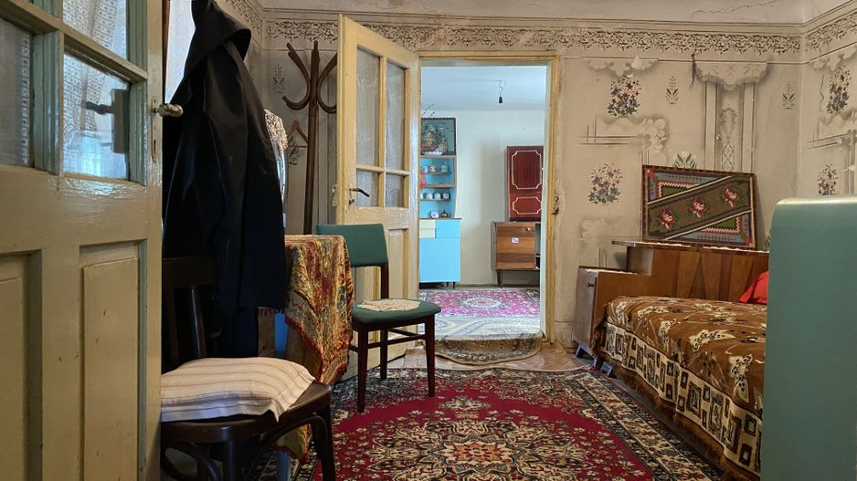 Vanzare "Casa Bunicilor" in satul Bucsani - Dambovita-Comision 0% - Poză 8