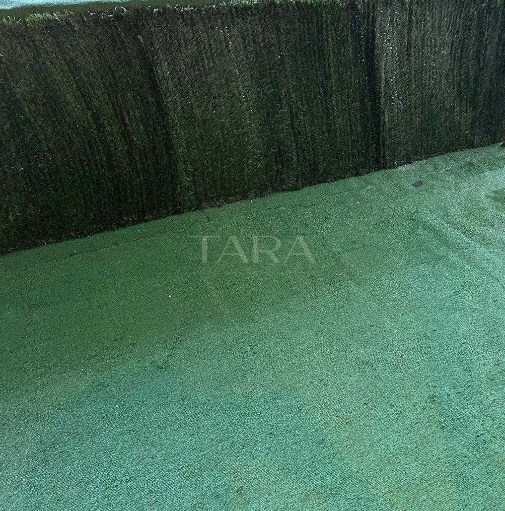 Apartament decomandat, cu suprafața de 68 mp, terasa. - Poză 8