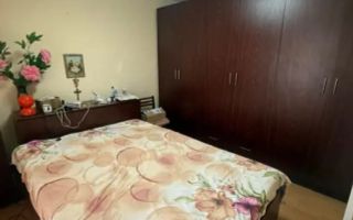 📍 Focșani – zona Longinescu - Poză 2