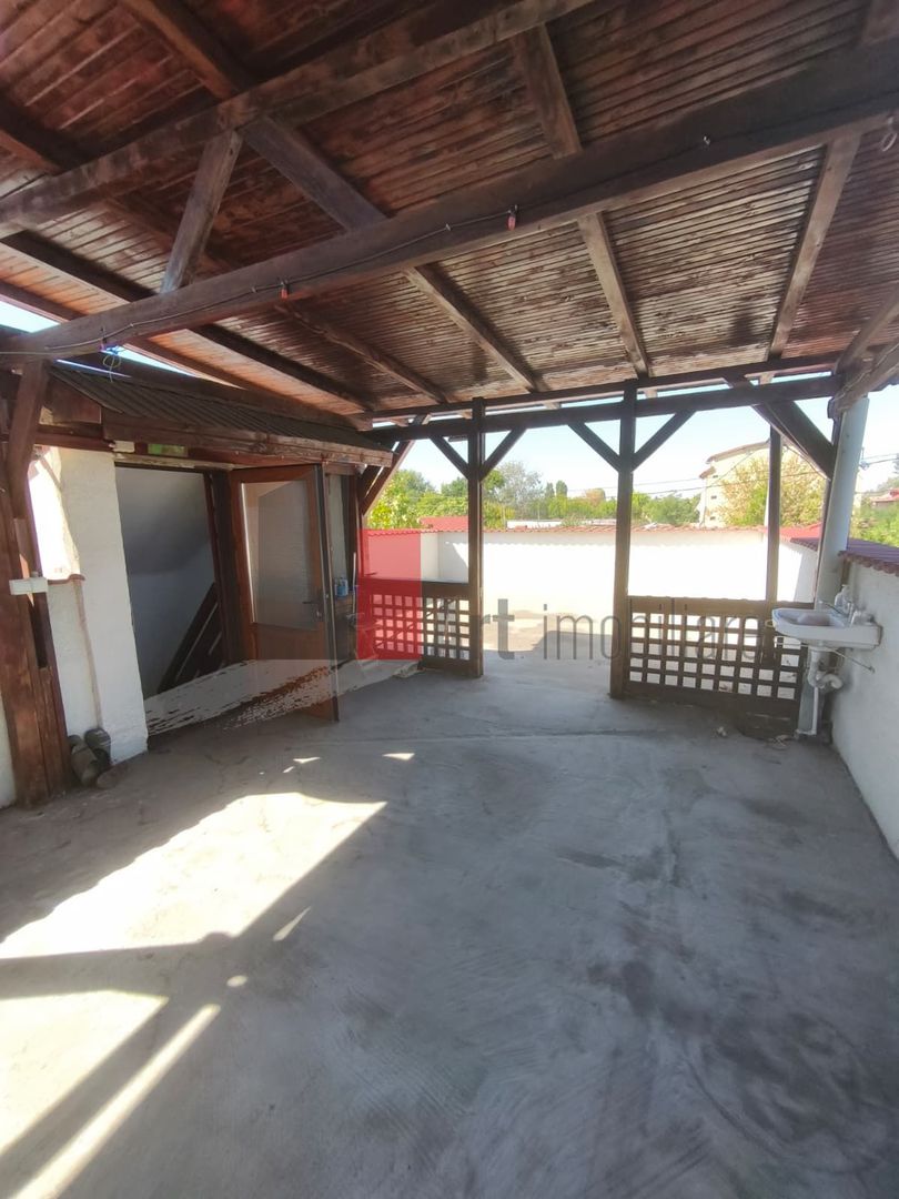 Casa Vanzare Giulesti - Poză 23