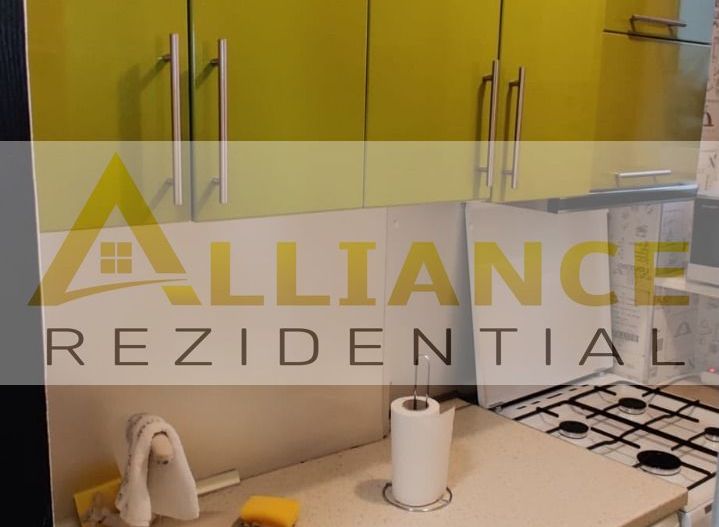 2 MINUTE DE METROU - SECTOR 1 | 39 MP | PARCARE - 65.000 EURO - Poză 4