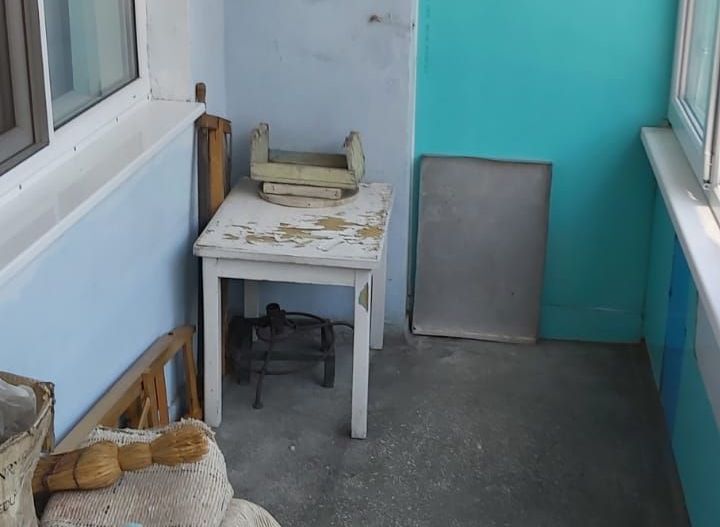 Apartament 3 camere ultracentral - Poză 18