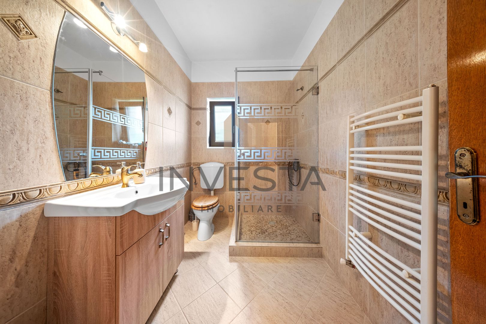 Casa individuala/Zona Campului - Poză 5