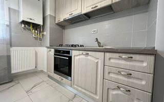 Apartament 2 camere+parcare privata Pacurari Concept Residence  / 10 min Copou - Poză 14