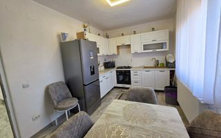 Casa noua, 5 camere, 448 mp teren, zona Alba - Micesti - Poză 8