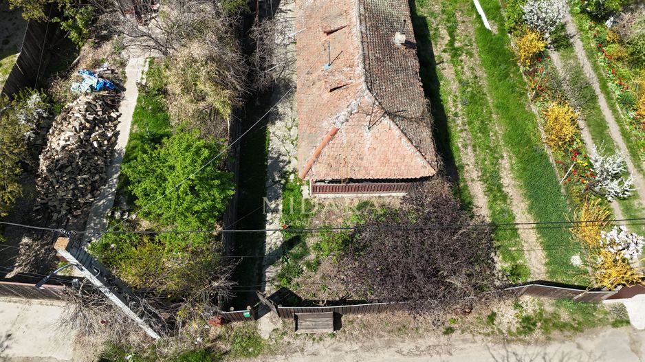 Teren Corbeanca  | Deschidere la lac | Utilități | 0 COMISION - Poză 7