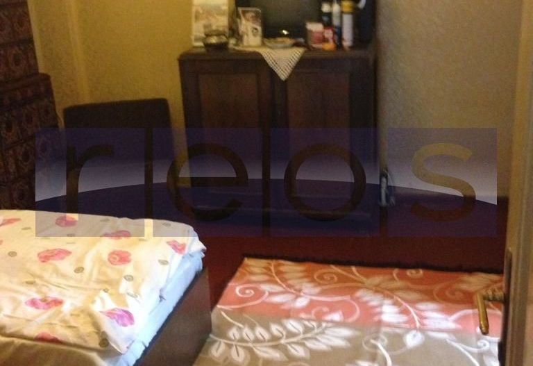 CASA - VILA DE VANZARE - COTROCENI - Poză 6