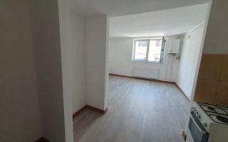 BRASADAS vinde garsonieră 29mp etajul 2/4 Cloșca. - Poză 3