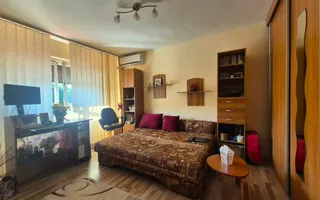 Exclusivitate - Apartament pretabil locuit, toate facilitătile in apropiere - Poză 14