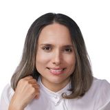 Roxana Vizitiu - MR. EXCLUSIVITATE