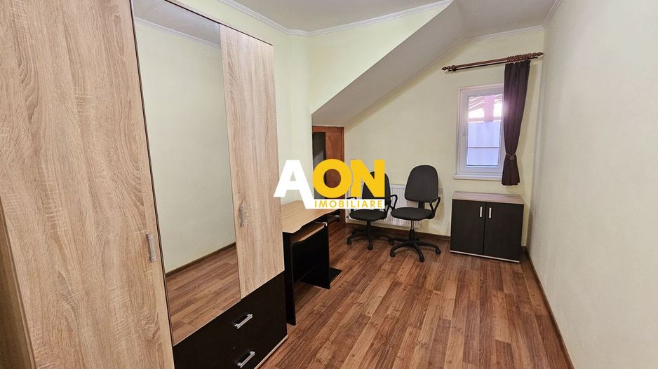 1/2 Duplex, format din 3 apartamente, 294 mp utili, ultracentral - Poză 5