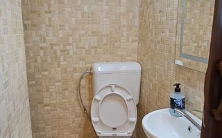 Calea Mosilor - Hristo Botev, garsoniera 27 mp, mobilata si utilata - Poză 5
