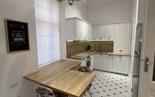 Apartament 4 camere Ultracentral Oradea - Poză 24