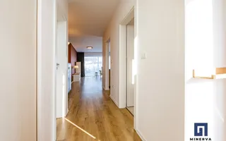 Duplex spectaculos | Giarmata Vii langa Padurea Verde| Comision 0 - Poză 12
