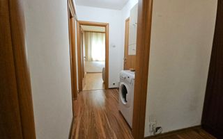 3 camere decomandat/centrala proprie/etaj 1/ Constantin Brancoveanu - Poză 8