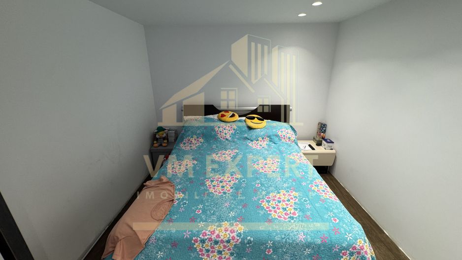 CASĂ 3 CAMERE 111MP, TEREN 923 MP BUGHEA DE JOS ARGEȘ - Poză 8