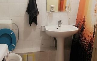 VANZARE GARSONIERA | DECOMANDATA | ZONA DECEBAL - Poză 4