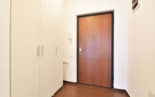 4 camere spatios 140 mp zona Aleea Privighetorilor- Baneasa - Poză 3