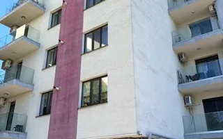 Apartament cu 2 camere de închiriat | Grozăvești | Decomandat | - Poză 12