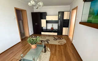 Apartament 3 camere semidecomandat cu balcon – Tătărași, Str. Vasile Lupu 134 - Poză 20