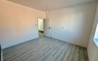 Mosnita Noua-Casa Individuala-4 Camere - Poză 10
