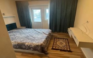 Ap 3 camere | et 2/8 – Piața Unirii, Focșani | 84 mp | - Poză 4