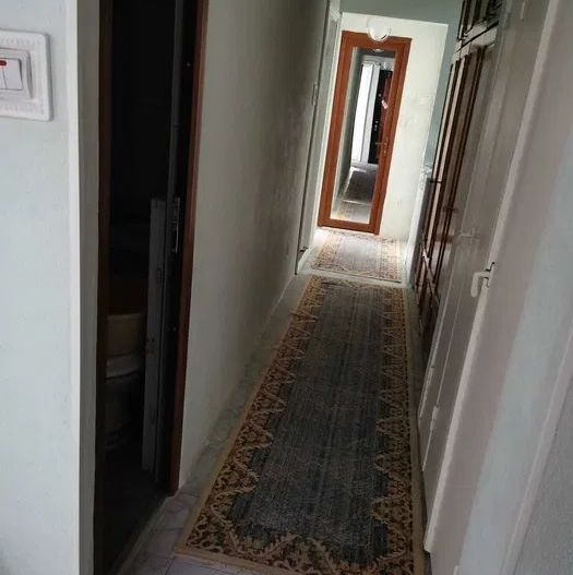 Apartament 3 camere, Micro 20 - Poză 4