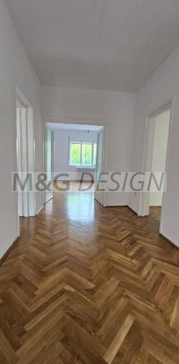 Apartament 3 camere Iosefin cu 2 garaje - Poză 4