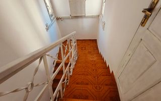 Vilă de închiriat, parter + etaj, str. Valea Rediului 36 - Poză 19
