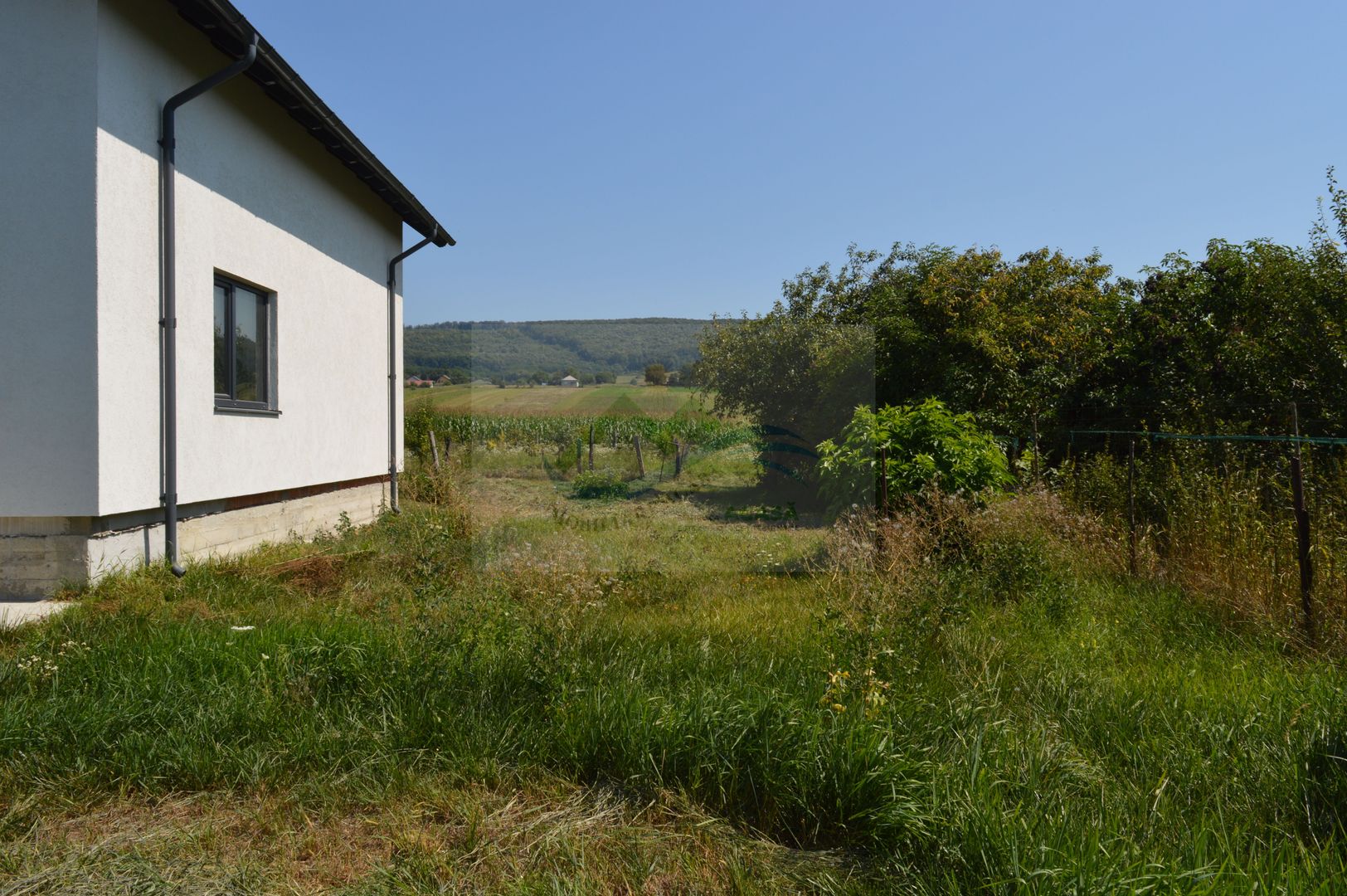 Casă 5 camere Siliștea Nouă/Suceava - Poză 10