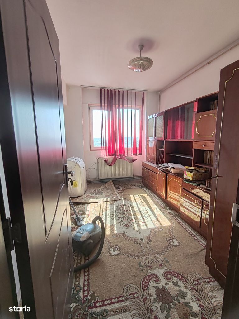 OFERTA Apartament 3 camere Rahova CENTRALA PROPRIE T646 - Poză 8